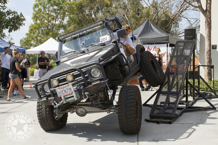 2014_srd_offroad_show_and_tell_off_road_action_43