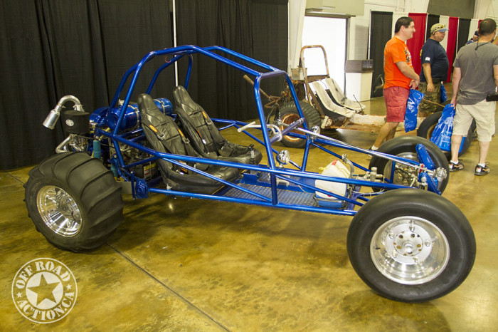 2014_sand_sports_super_show_dune_buggies_off_road_action_05