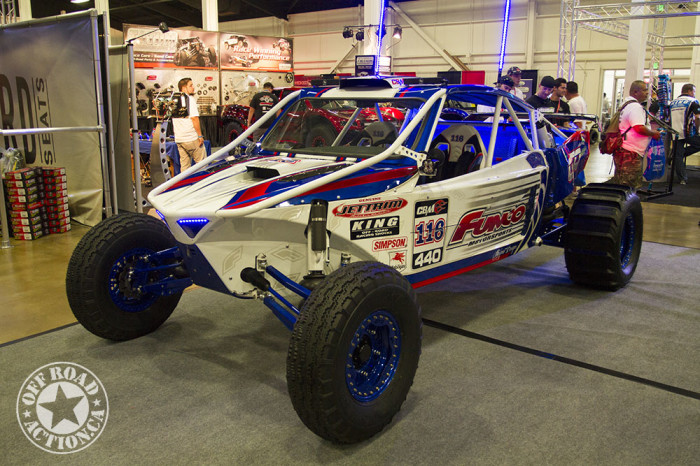 2014_sand_sports_super_show_off_road_action_07