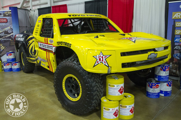 2014_sand_sports_super_show_off_road_action_16