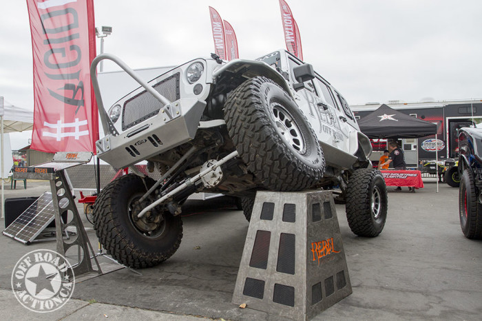 2014_sand_sports_super_show_off_road_action_24