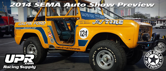 2014_sema_upr_preview_off_road_action_1