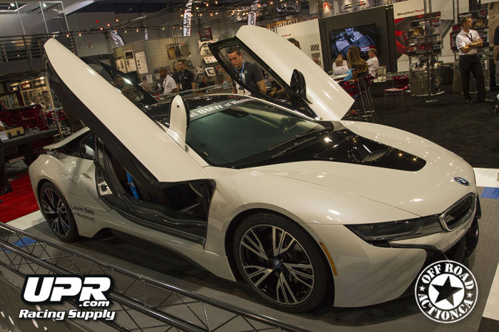 2014_sema_upr_racing_supply_off_road_action_part2_13