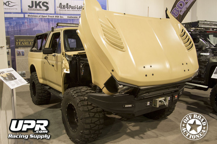 2014_sema_upr_racing_supply_off_road_action_part2_17