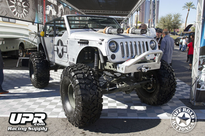 2014_sema_upr_racing_supply_off_road_action_part2_25