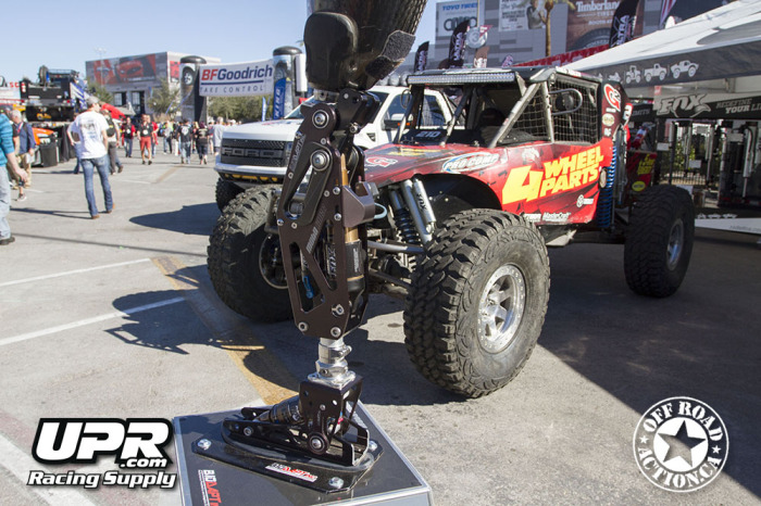 2014_sema_upr_racing_supply_off_road_action_part2_32