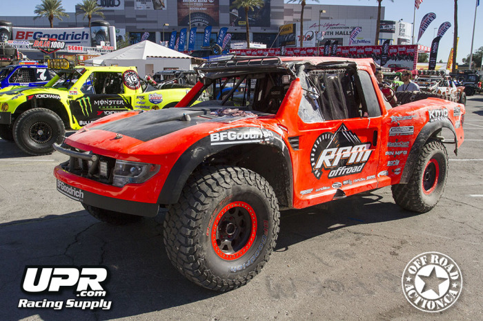 2014_sema_upr_racing_supply_off_road_action_part2_35