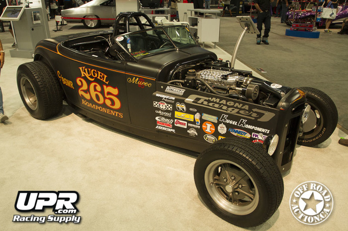 2014_sema_upr_racing_supply_off_road_action_part4_21