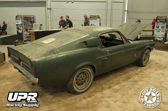 2014_sema_upr_racing_supply_off_road_action_part4_44