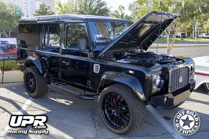 2014_sema_upr_racing_supply_off_road_action_part4_56