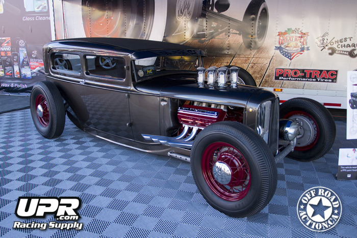 2014_sema_upr_racing_supply_off_road_action_part4_60