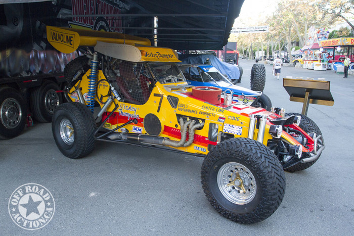 2014_off_road_expo_off_road_action_03