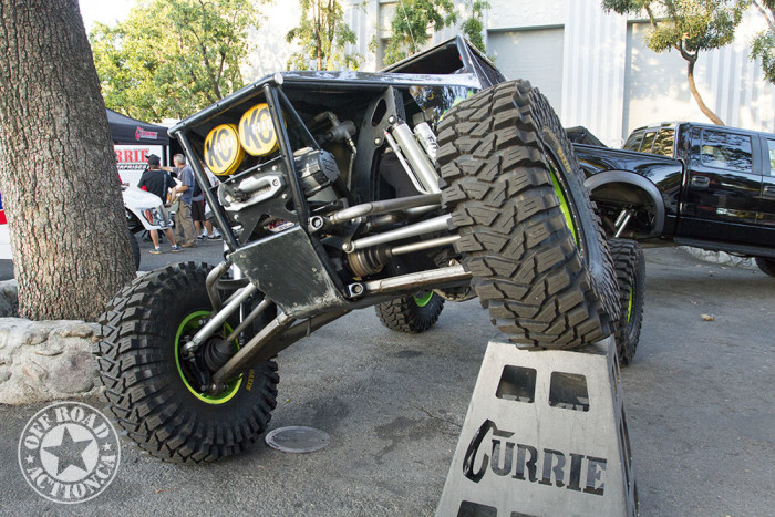 2014_off_road_expo_off_road_action_05