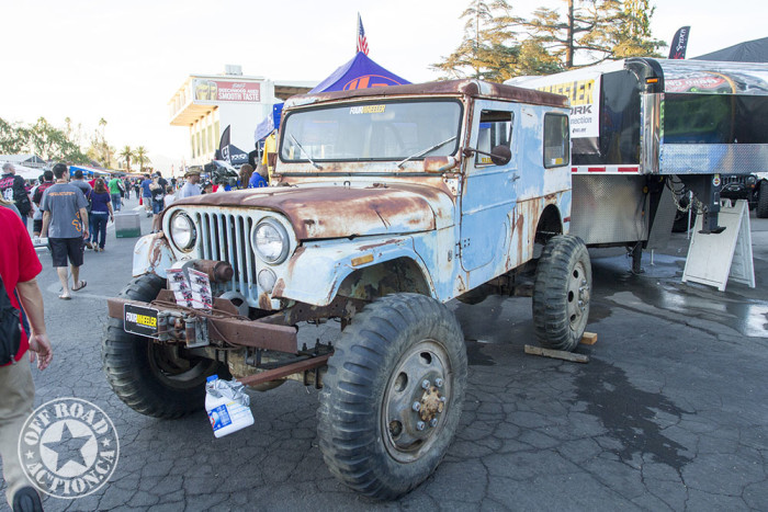2014_off_road_expo_off_road_action_08