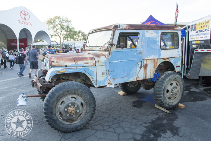 2014_off_road_expo_off_road_action_09