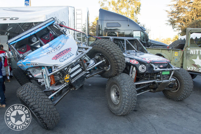 2014_off_road_expo_off_road_action_13