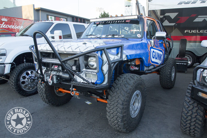 2014_off_road_expo_off_road_action_14