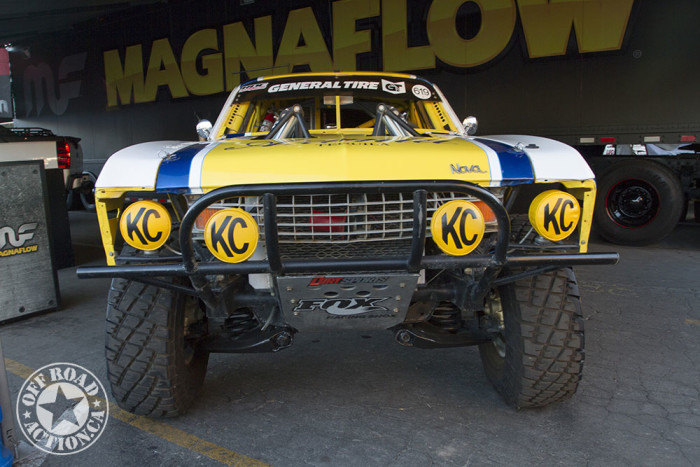 2014_off_road_expo_off_road_action_16