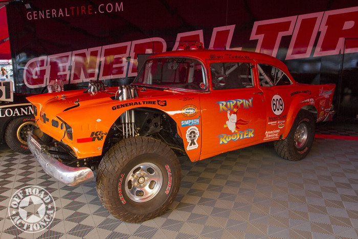 2014_off_road_expo_off_road_action_18