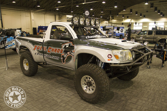 2014_off_road_expo_off_road_action_20