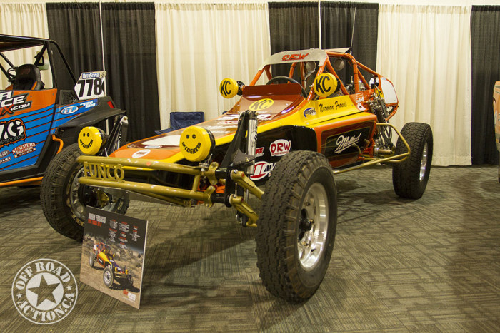 2014_off_road_expo_off_road_action_21