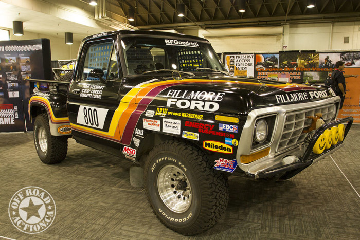 2014_off_road_expo_off_road_action_24