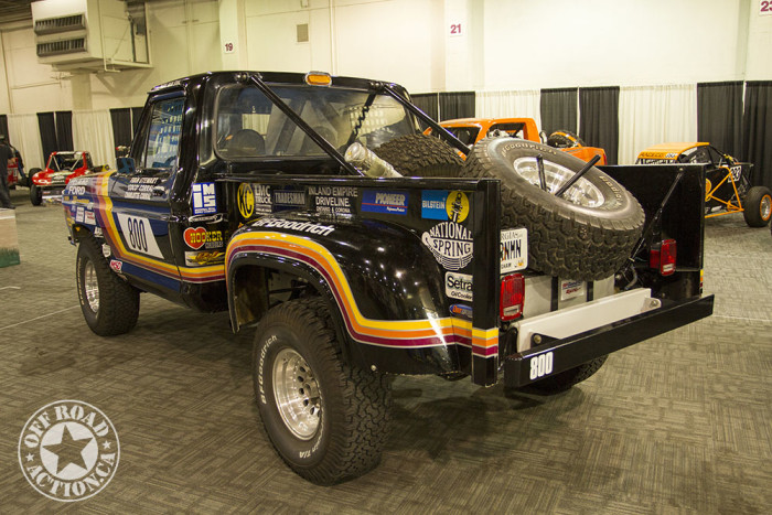 2014_off_road_expo_off_road_action_26