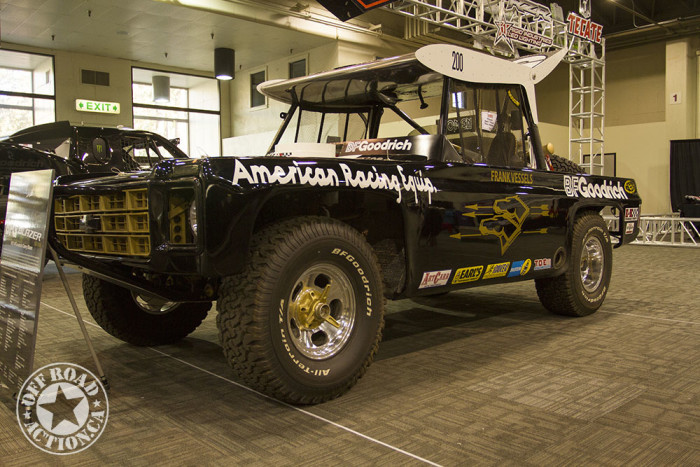 2014_off_road_expo_off_road_action_27