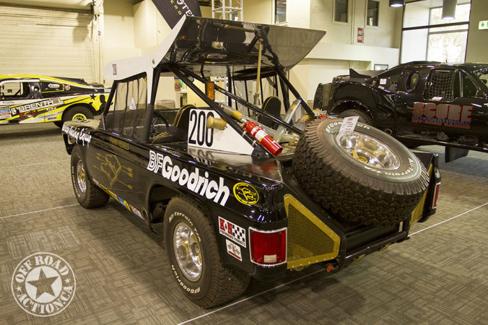 2014_off_road_expo_off_road_action_29