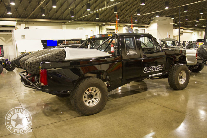 2014_off_road_expo_off_road_action_34