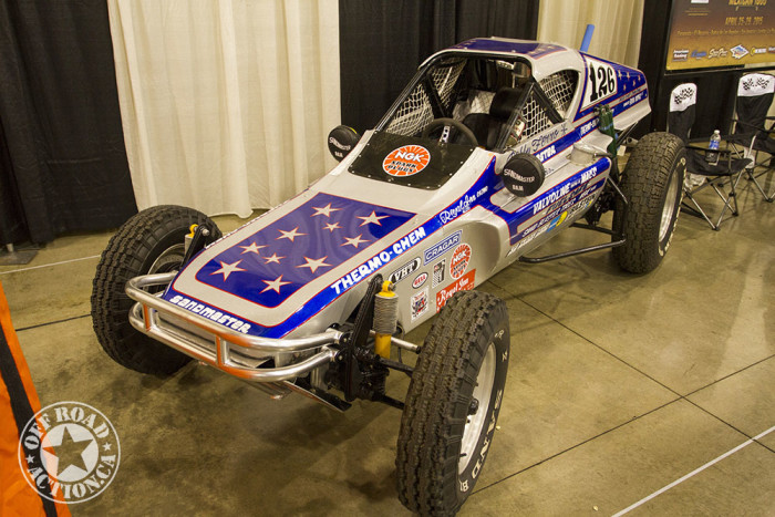2014_off_road_expo_off_road_action_35