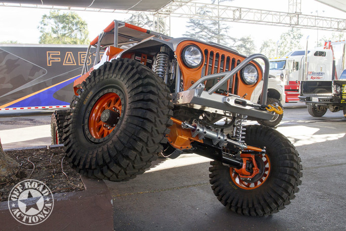 2014_off_road_expo_off_road_action_44