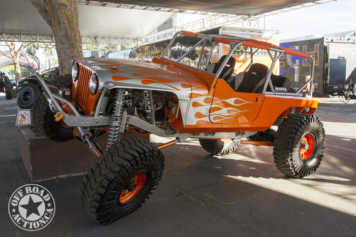2014_off_road_expo_off_road_action_45