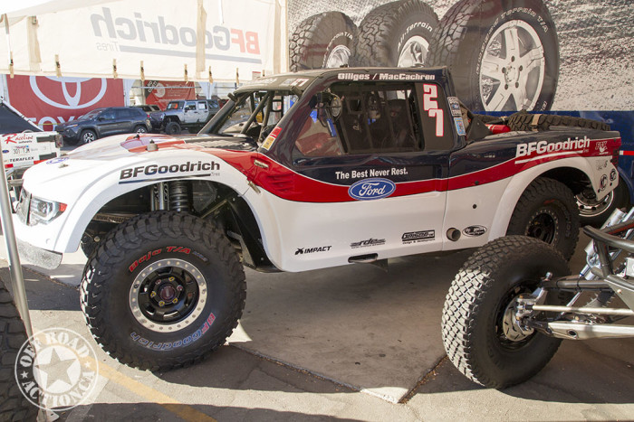 2014_off_road_expo_off_road_action_46