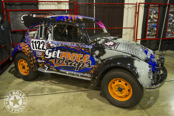 2014_off_road_expo_off_road_action_51