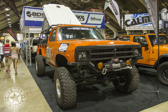 2014_off_road_expo_off_road_action_52