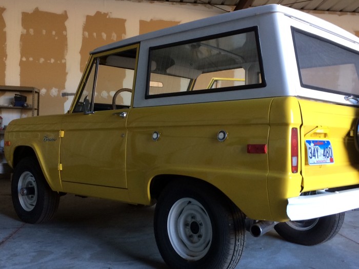 1972_ford_bronco_2