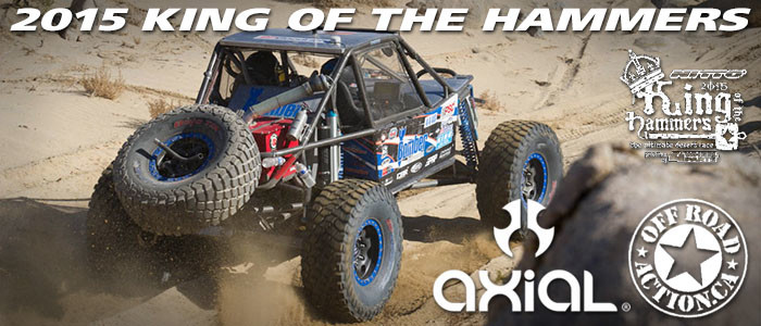 2015-king-of-the-hammers-axial-off-road-action-2-700x300