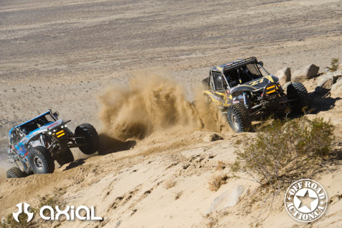 2015-king-of-the-hammers-axial-off-road-action_002