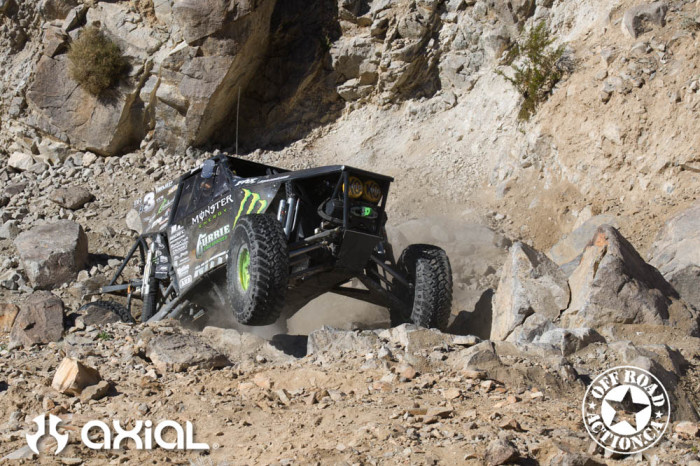 2015-king-of-the-hammers-axial-off-road-action_004