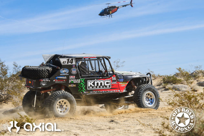 2015-king-of-the-hammers-axial-off-road-action_015
