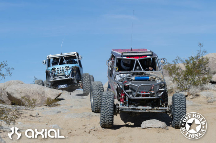 2015-king-of-the-hammers-axial-off-road-action_017