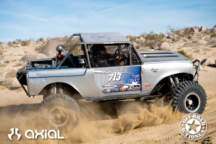 2015-king-of-the-hammers-axial-off-road-action_019
