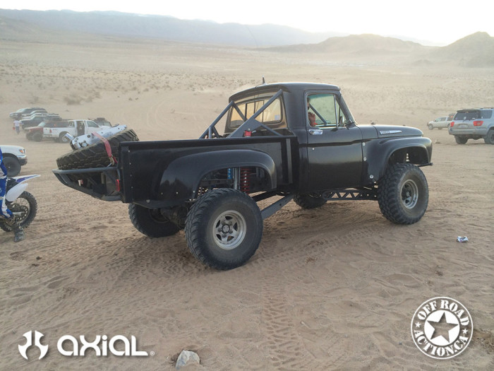 2015_king_of_the_hammers_vintage_rides_off_road_action_001