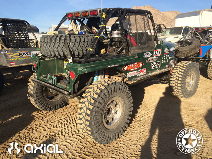 2015_king_of_the_hammers_vintage_rides_off_road_action_002