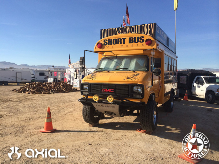 2015_king_of_the_hammers_vintage_rides_off_road_action_003