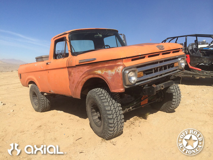 2015_king_of_the_hammers_vintage_rides_off_road_action_007