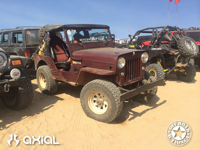 2015_king_of_the_hammers_vintage_rides_off_road_action_014