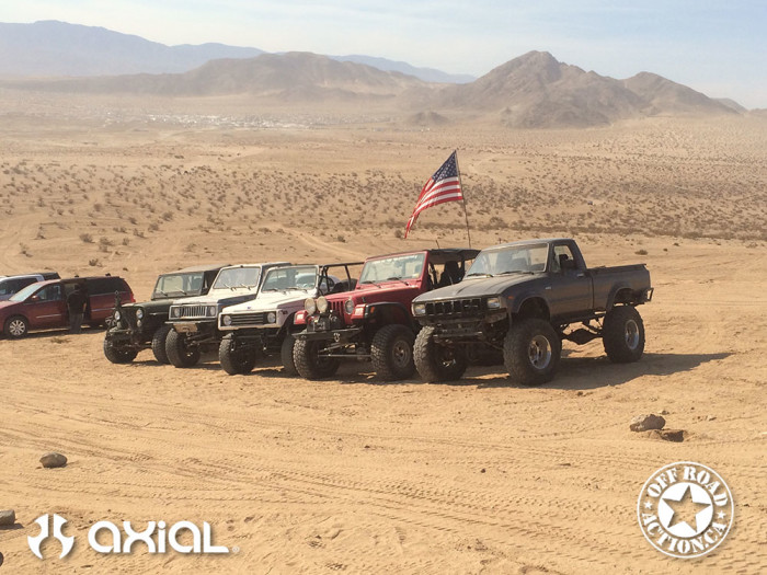 2015_king_of_the_hammers_vintage_rides_off_road_action_017