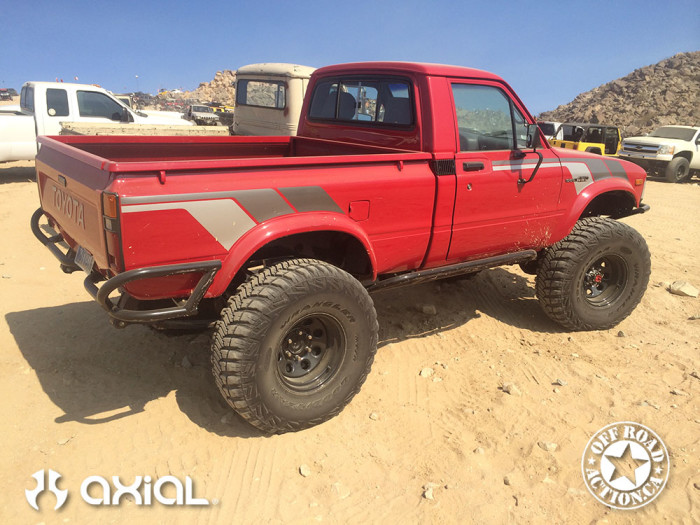 2015_king_of_the_hammers_vintage_rides_off_road_action_018